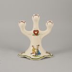 1723 4208 CANDELABRA